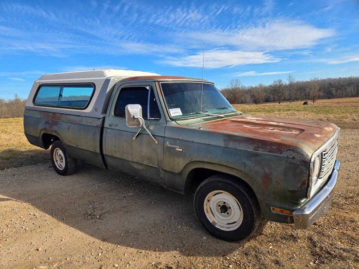 1977-dodge-150-image-21