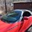 2003-ford-thunderbird-roadster-image-13