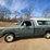 1977-dodge-150-image-5