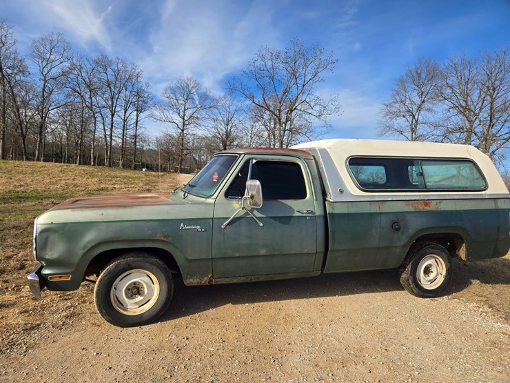 1977-dodge-150-image-5