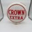 crown-extra-globe-image-3