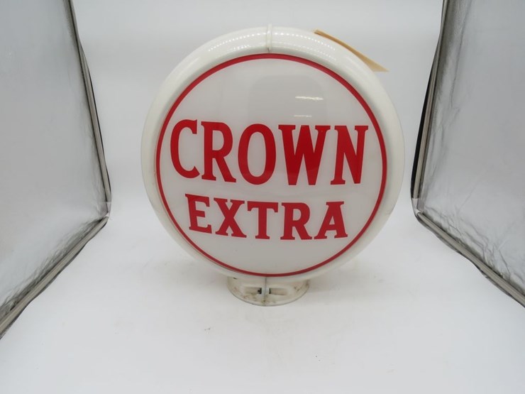 crown-extra-globe-image-3