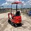 2025-me15-mini-excavator-image-4
