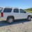 2008-chevrolet-tahoe-image-10
