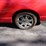 2003-ford-thunderbird-roadster-image-11