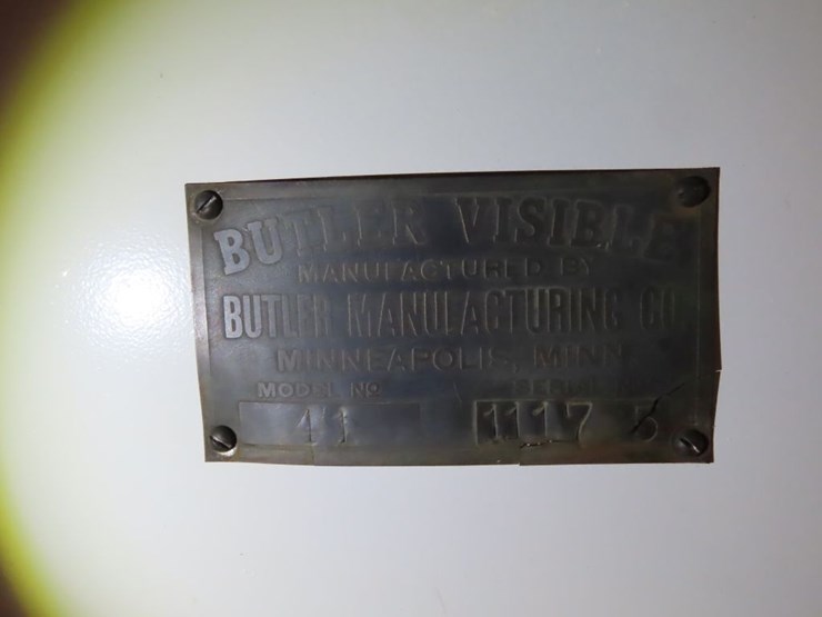 butler-model-41-upright-visible-10-gallon-gas-pump-with-sinclair-globe-image-9