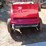 1934-ford-roadster-hot-rod-project-image-8