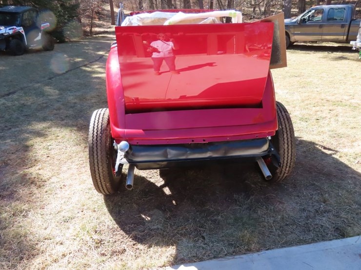1934-ford-roadster-hot-rod-project-image-8