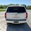 2008-chevrolet-tahoe-image-7