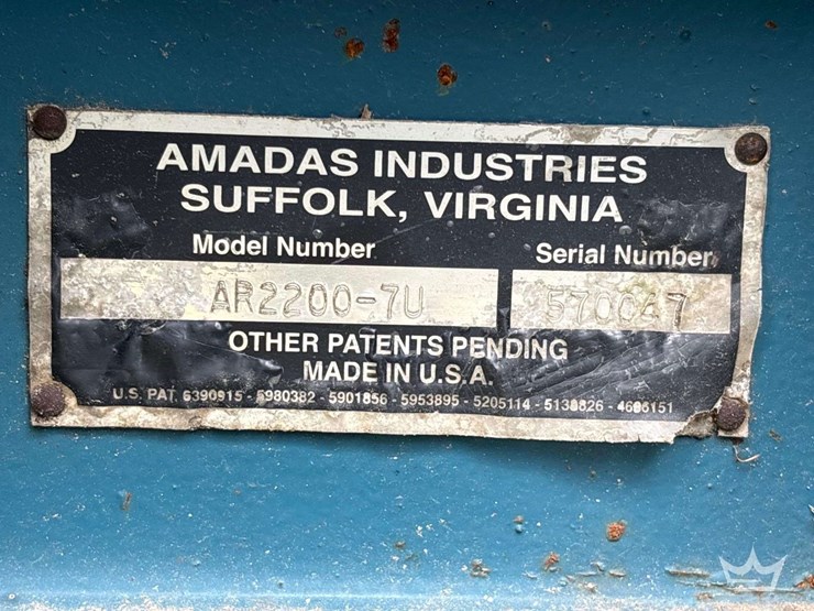 2019-amadas-ar2200-image-5