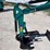2026-cfg-industrial-mh13rx-mini-excavator-image-8