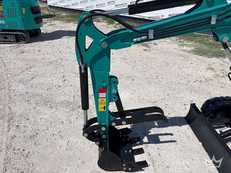 2026-cfg-industrial-mh13rx-mini-excavator-image-8