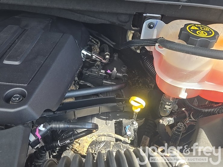 2022-chevrolet-1500-image-19