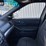 2017-ford-explorer-image-13