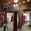 wayne-upright-visible-10-gallon-gas-pump-with-texaco-globe-image-6