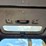 2016-komatsu-pc360-lc-11-image-43
