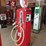tokheim-double-sided-restored-computing-gas-pump-with-texaco-globe-image-8