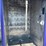 2010-international-durastar-4400-image-18