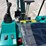 2026-cfg-industrial-h16r-mini-excavator-image-13
