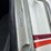 #22593-•-2016-mack-cxu613-pinnacle-sleeper-truck-image-37