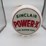 sinclair-power-x-gas-pump-globe-image-4