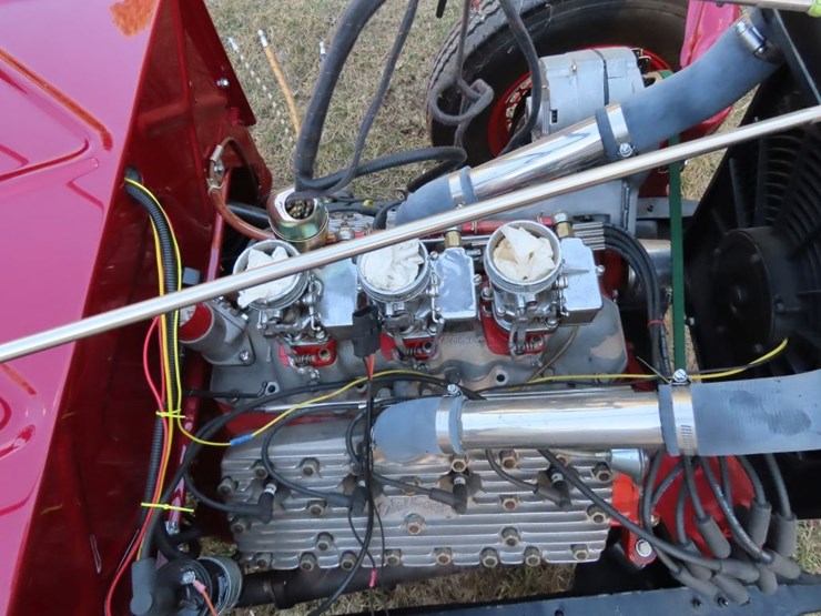 1934-ford-roadster-hot-rod-project-image-30