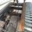 2012-yanmar-c50r-3c-image-19