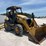 2014-caterpillar-420f-image-39