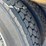 2010-international-durastar-4400-image-11