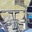 2016-komatsu-pc360-lc-11-image-38
