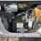 2021-bobcat-t62-image-8