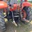 2008-kubota-m5040-image-14