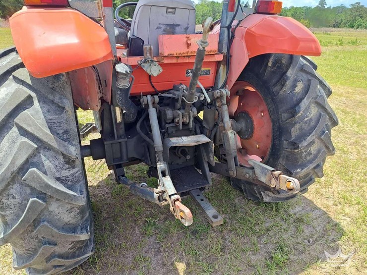 2008-kubota-m5040-image-14