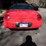2003-ford-thunderbird-roadster-image-8