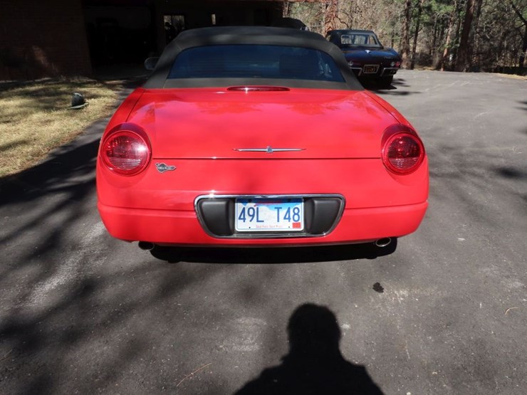 2003-ford-thunderbird-roadster-image-8