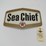 texaco-sea-chief-porcelain-pump-plate-image-1