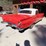 1957-ford-thunderbird-convertible-image-8