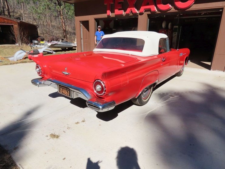 1957-ford-thunderbird-convertible-image-8
