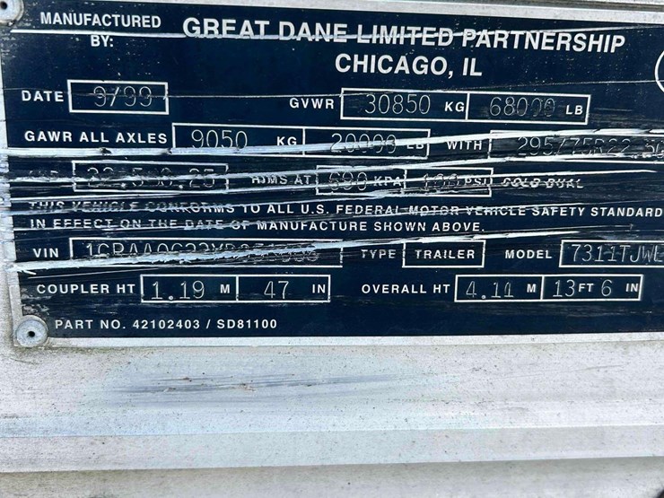 2000-great-dane-53ft-image-13