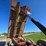 1987-peterbilt-379-image-30