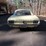 1968-ford-mustang-convertible-image-9