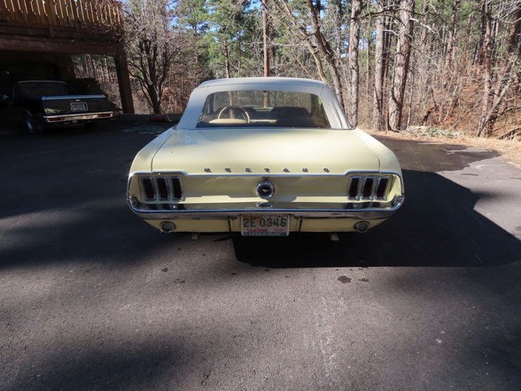 1968-ford-mustang-convertible-image-9