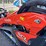 2024-kubota-scl1000-image-12
