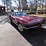 1964-chevrolet-corvette-stingray-roadster-image-34