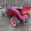 1934-ford-roadster-hot-rod-project-image-42