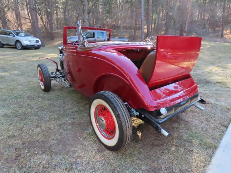 1934-ford-roadster-hot-rod-project-image-42