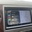 2011-ford-f250-lariat-image-16