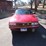 1992-cadillac-allante-convertible-image-2