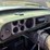 1977-dodge-150-image-51