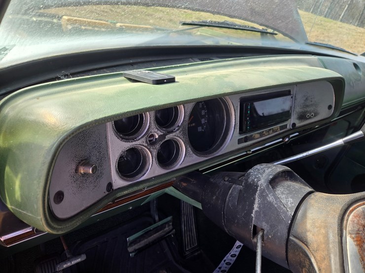 1977-dodge-150-image-51